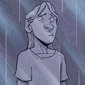 Chapter 3 - Page 168