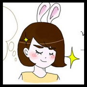 If I draw my life, it should be like this