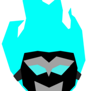 Plague-ridden doodles