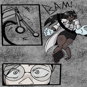 Prologue- page 6