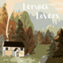 Lerwick Lovers
