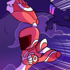 Chapter 2 / p. 51