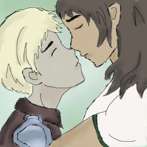 Thirteen: Stay Close