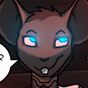 Page 326