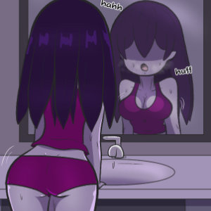 (OLD) Rosie Quickies