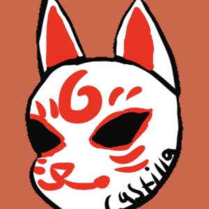 Castilla Chapter 9 - Settling In