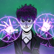 Samael ( ENG )