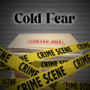 Cold Fear 