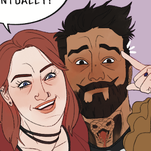 Chapter 2 pg 1-2