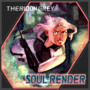 Soul Render