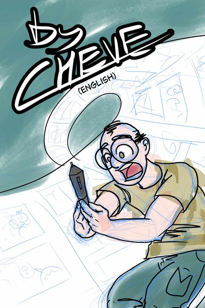 By Cheve (English)