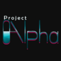 Project Alpha