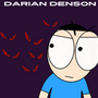 Darian Denson