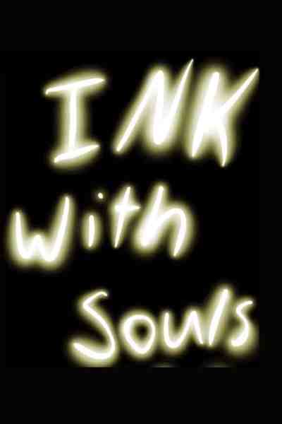 Ink With Souls