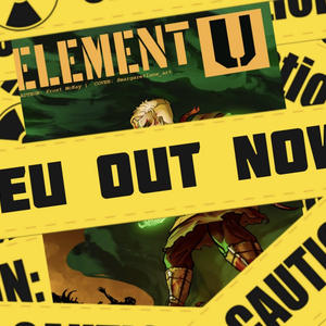 Chapter 9: Customs, Customs, Customs