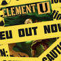 Element U