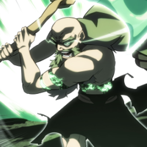 Episode 90