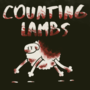 Counting Lambs
