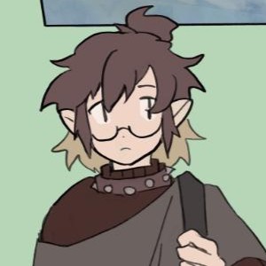 Episode 1 - Welcome 