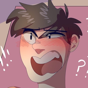 Ch. 16 - Pg. 260-261