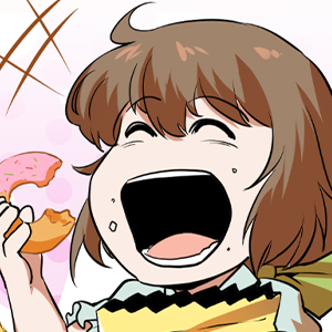 Episode 208