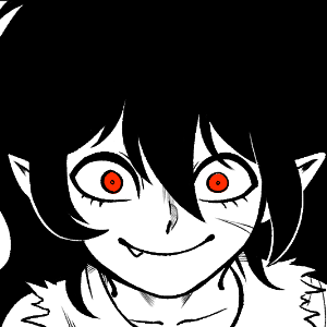 Chapter 11: The Path Forward Part 1