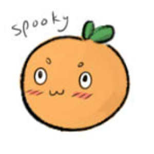 The Spooky Halloween Special