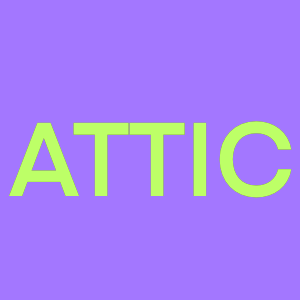 ATTIC
