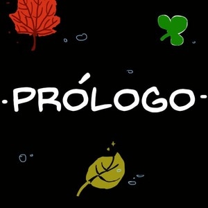 Prólogo