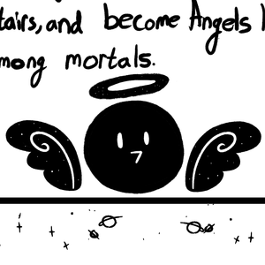 Foreward