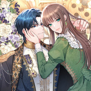 The Wicked Ladies-In-Waiting