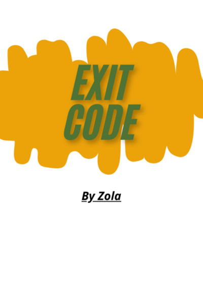 EXITCODE