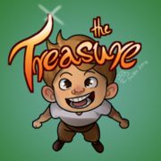 The Treasure