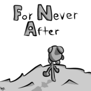 ForNever After