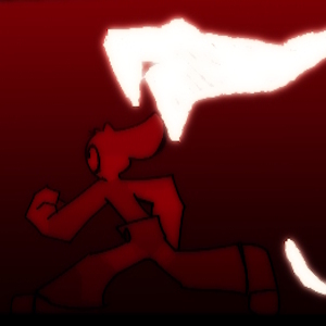 Episode 13 : Dont