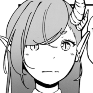 Chapter 1: A brand new start?