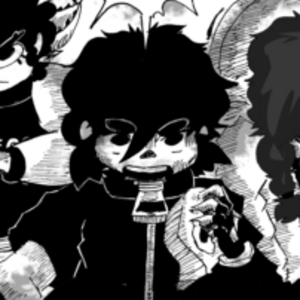 &quot;Los Disturbios Apenas Comienzan&quot; Parte 2