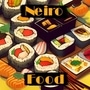 Neiro Food