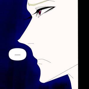 EP 8 Mary's Tragic Story part 1