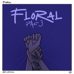 Part 3 - 1 | No feelings