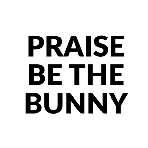 Chapter 16 - Between Claws and Hope