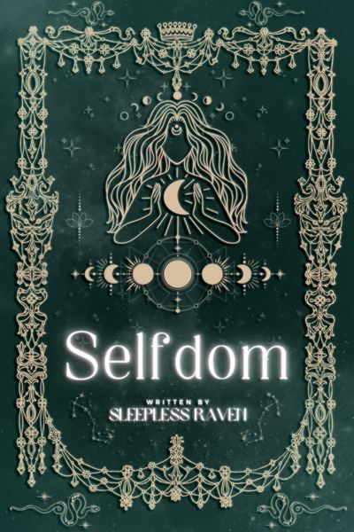 Selfdom