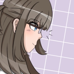 Episode 3 Part 2 - 4