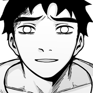 CHAPTER13- Friend