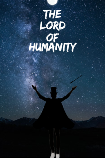 The Lord of Humanity