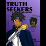 Truth Seekers Volume