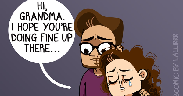 Read Average Adventures of an Average Girl :: Biological Child | Tapas ...