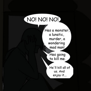 Ep: 12 | Kill us ALL