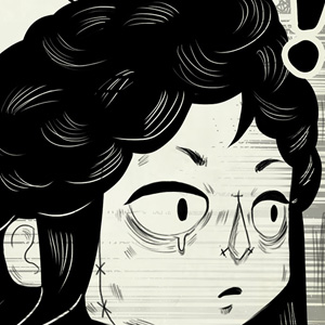 Something about my family