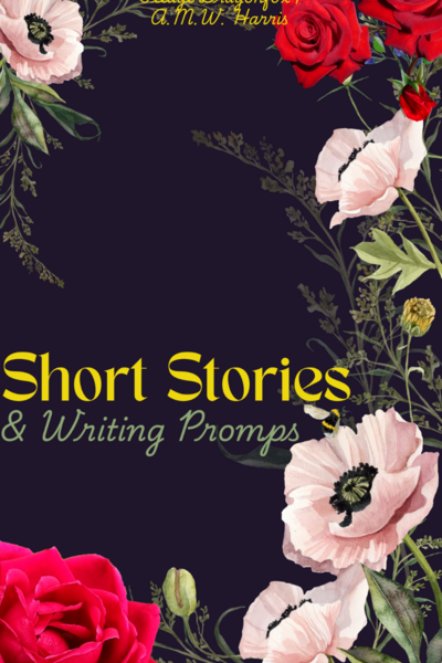 Short Stories & Writing Prompts